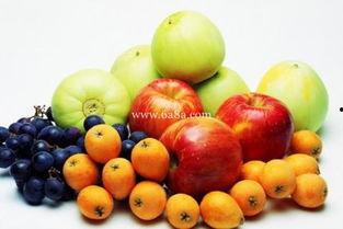 月经可以吃哈密瓜吗,月经期间适宜食用哈密瓜的探讨